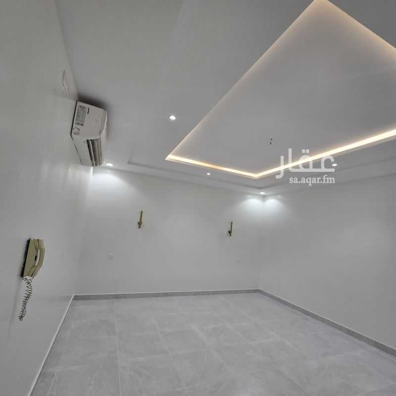 3 bedroom apartment in Al Safa, Jeddah 22