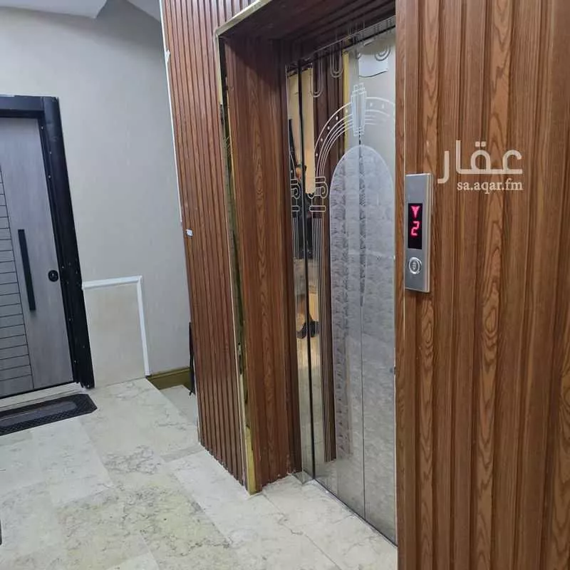 شقة 3 غرف في الصفا، جدة 2