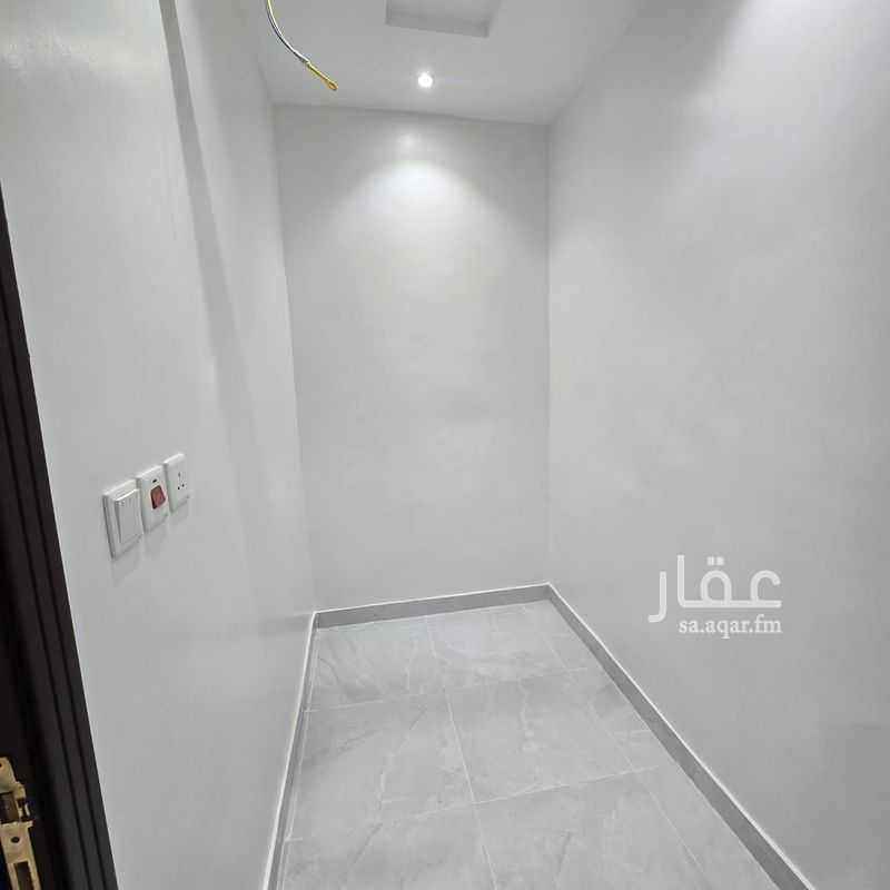 3 bedroom apartment in Al Safa, Jeddah 14