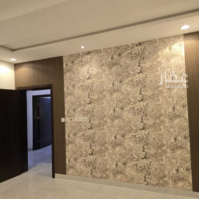 3 bedroom apartment in Al Safa, Jeddah 10