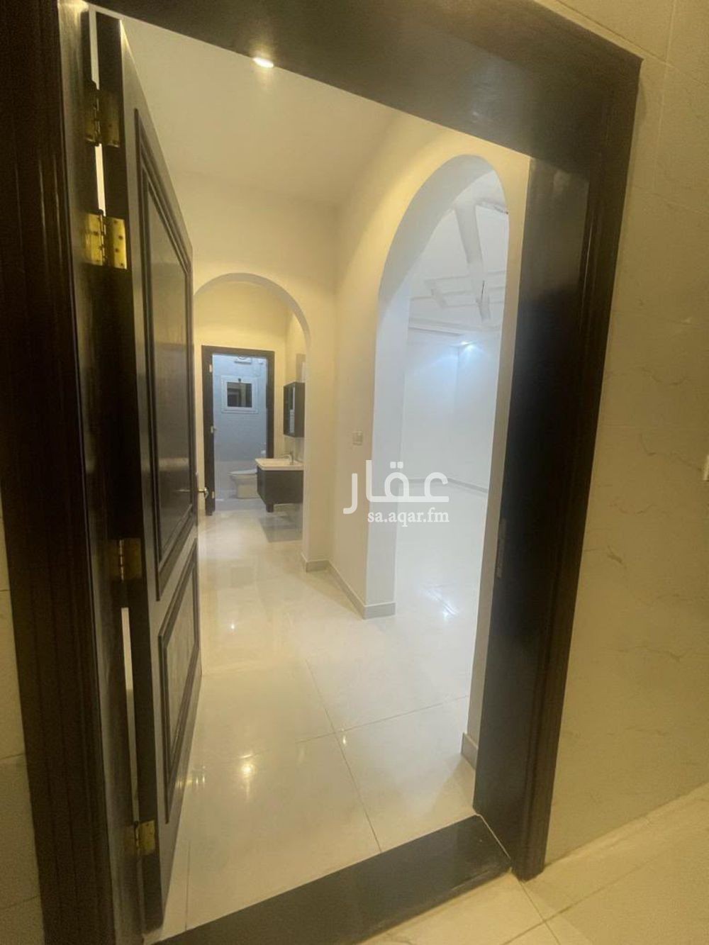 شقة 5 غرف في الرياض، جدة 3