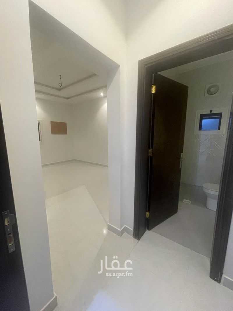 شقة 5 غرف في الرياض، جدة 6