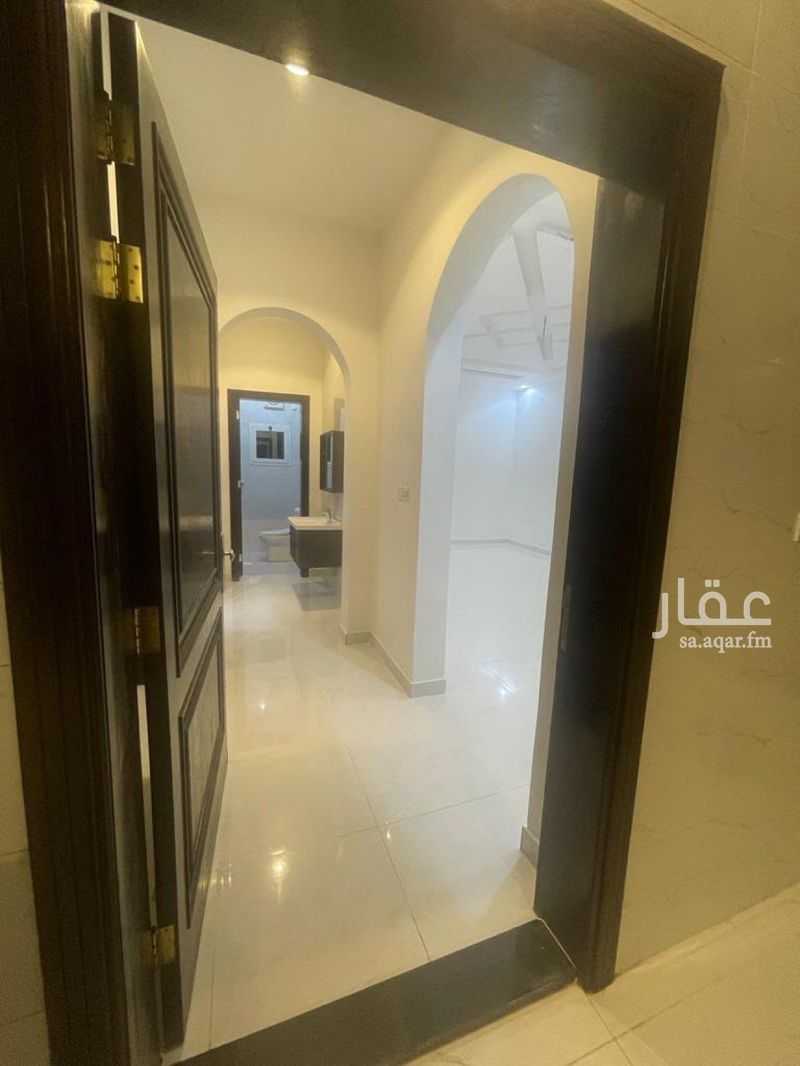 شقة 5 غرف في الرياض، جدة 3