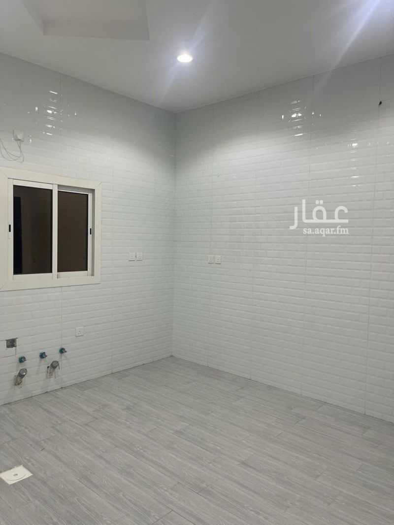 شقة 5 غرف في الرياض، جدة 9