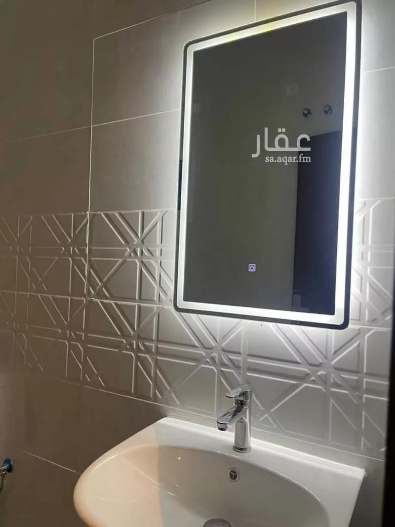 شقة 5 غرف في الرياض، جدة 10
