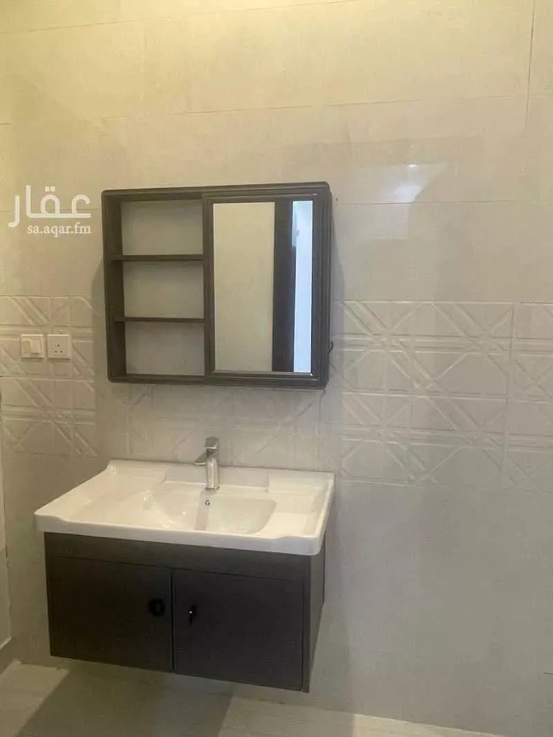 شقة 5 غرف في الرياض، جدة 12