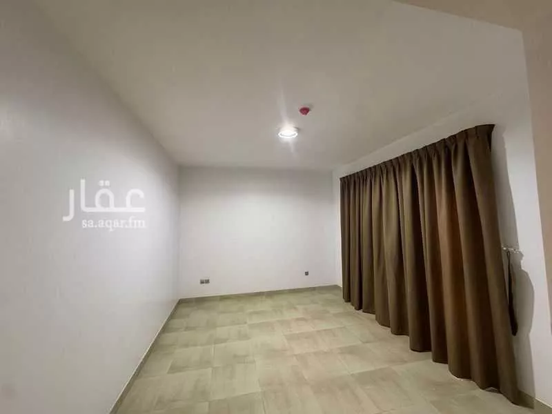 شقة 3 غرف في الفيحاء، جدة 5