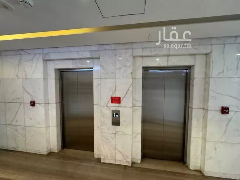 شقة 3 غرف في الفيحاء، جدة 3