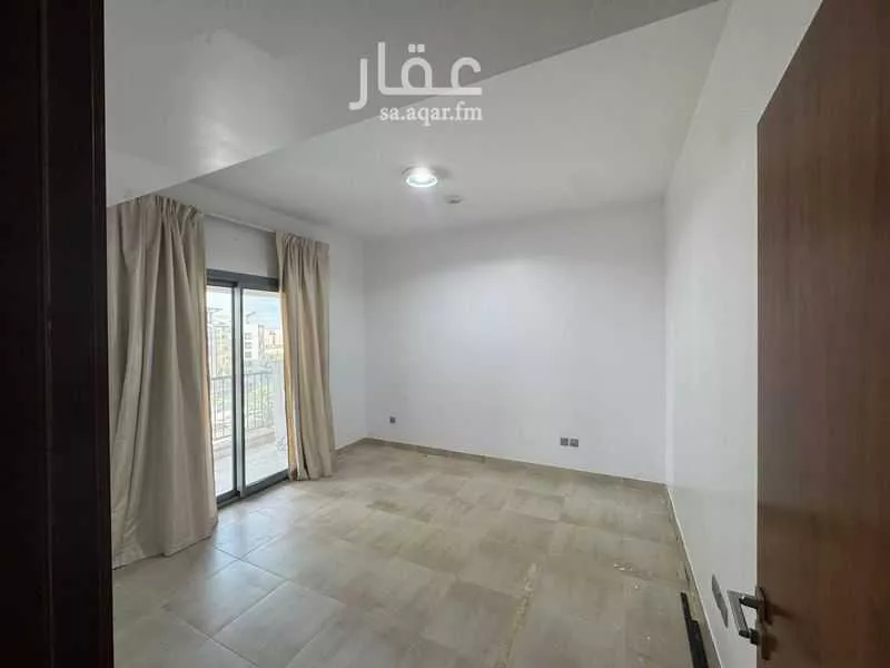 شقة 3 غرف في الفيحاء، جدة 6