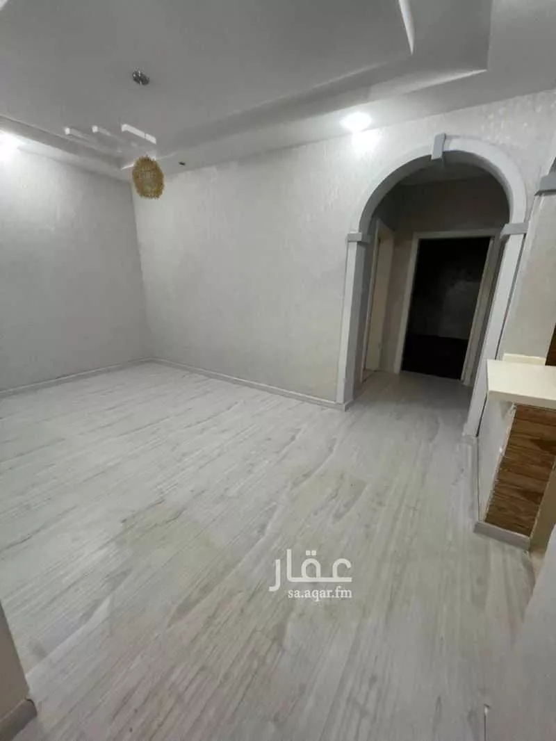 3 bedroom apartment in Al Wahah, Jeddah 6