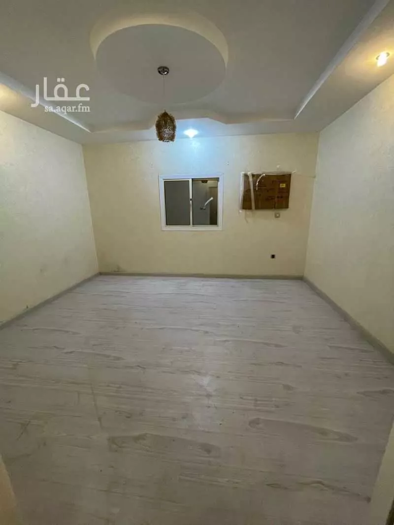 3 bedroom apartment in Al Wahah, Jeddah 11