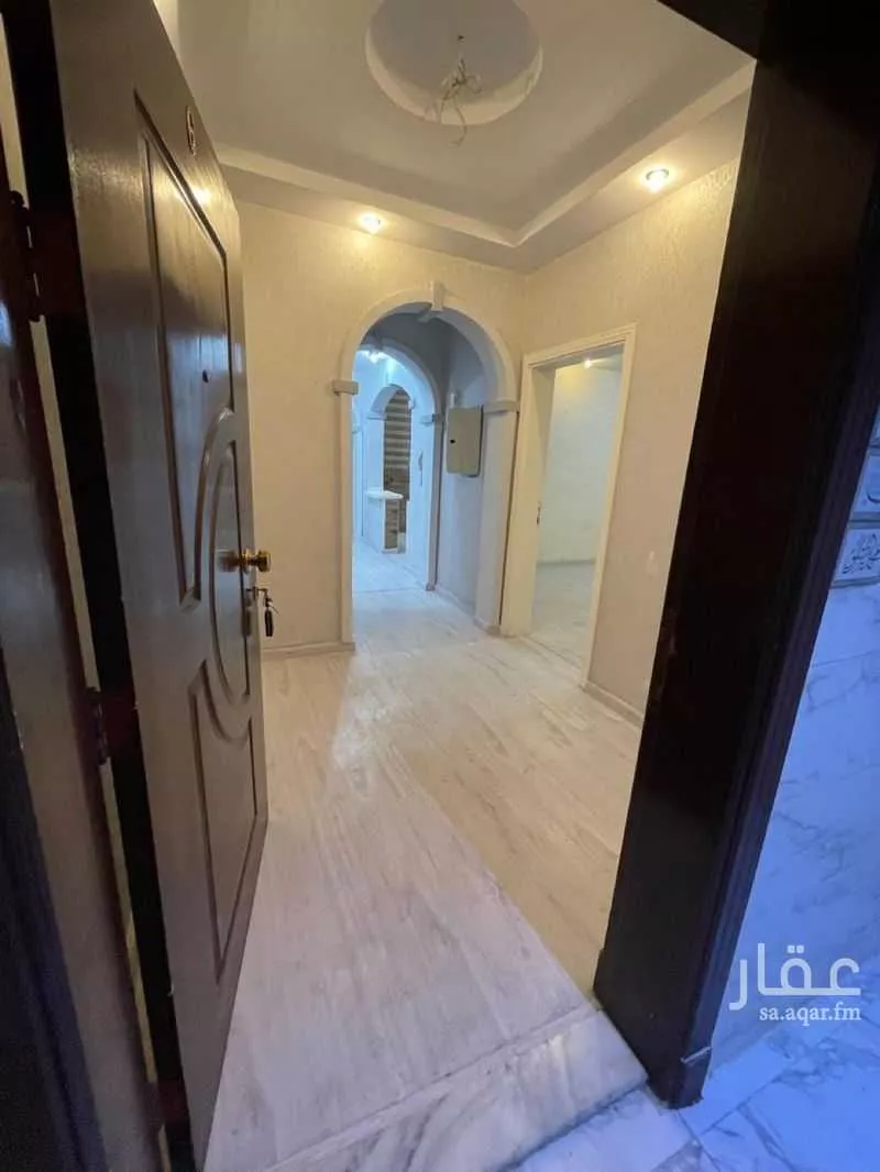 3 bedroom apartment in Al Wahah, Jeddah 4