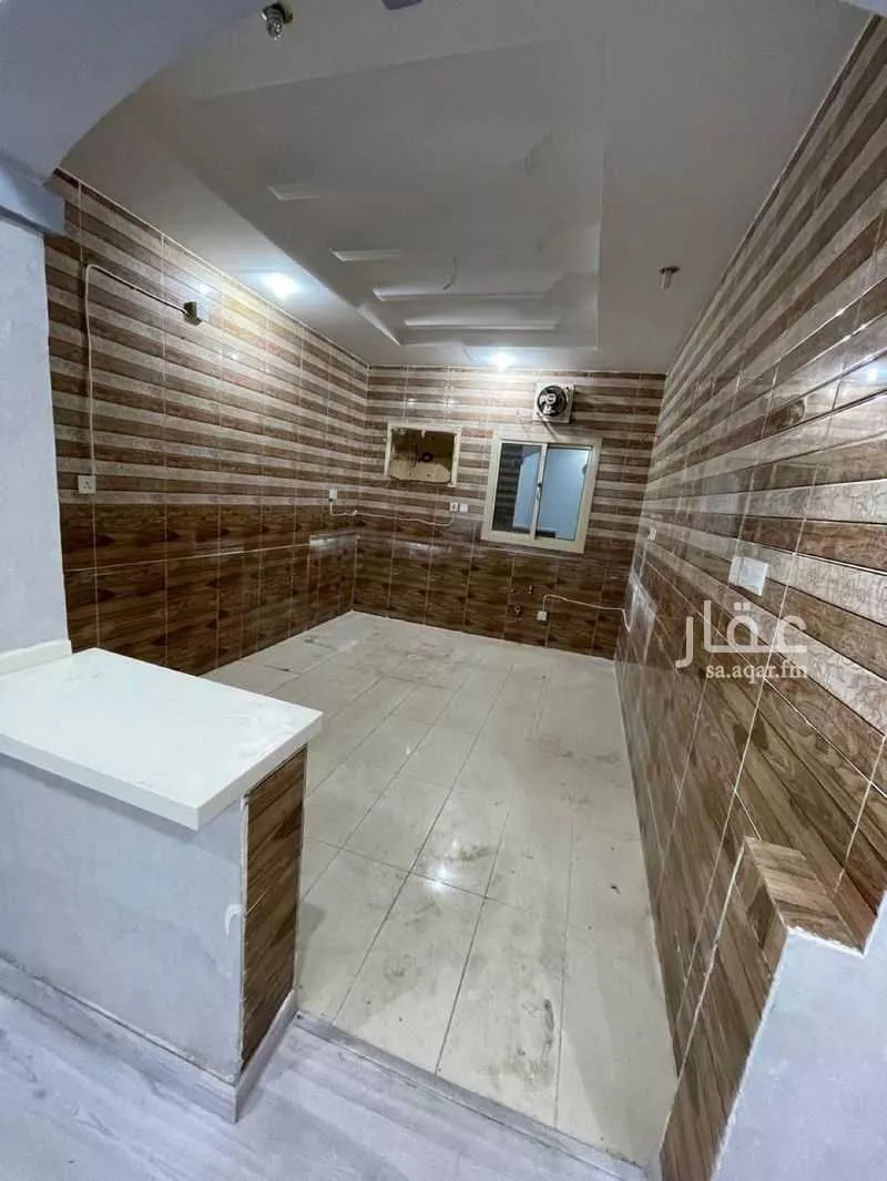 3 bedroom apartment in Al Wahah, Jeddah 7
