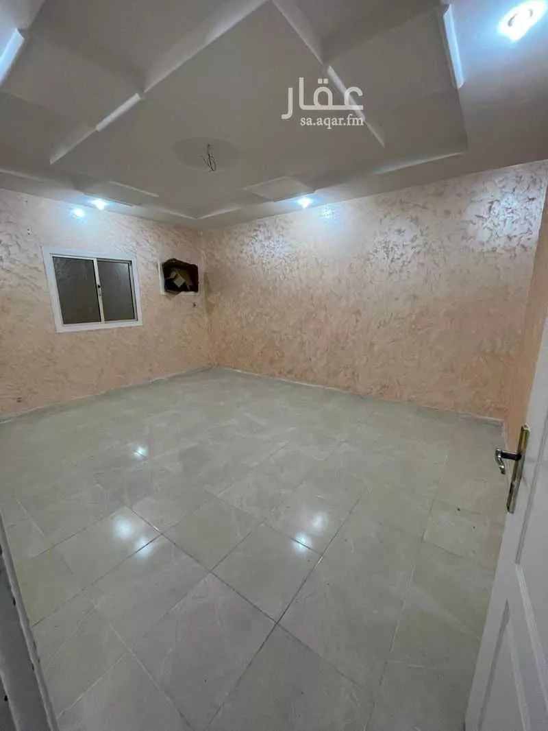 3 bedroom apartment in Al Wahah, Jeddah 14