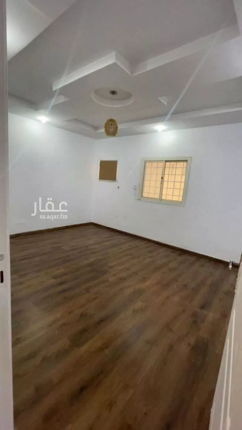 3 bedroom apartment in Al Wahah, Jeddah 13