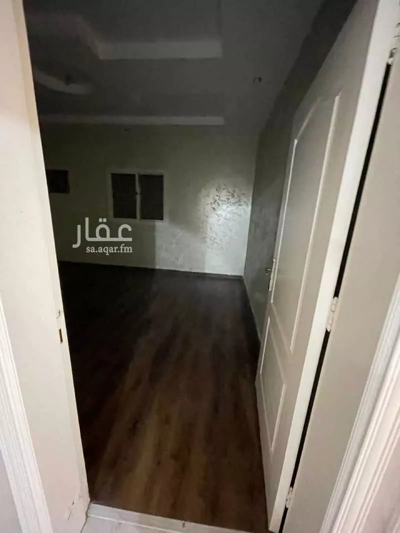 3 bedroom apartment in Al Wahah, Jeddah 12