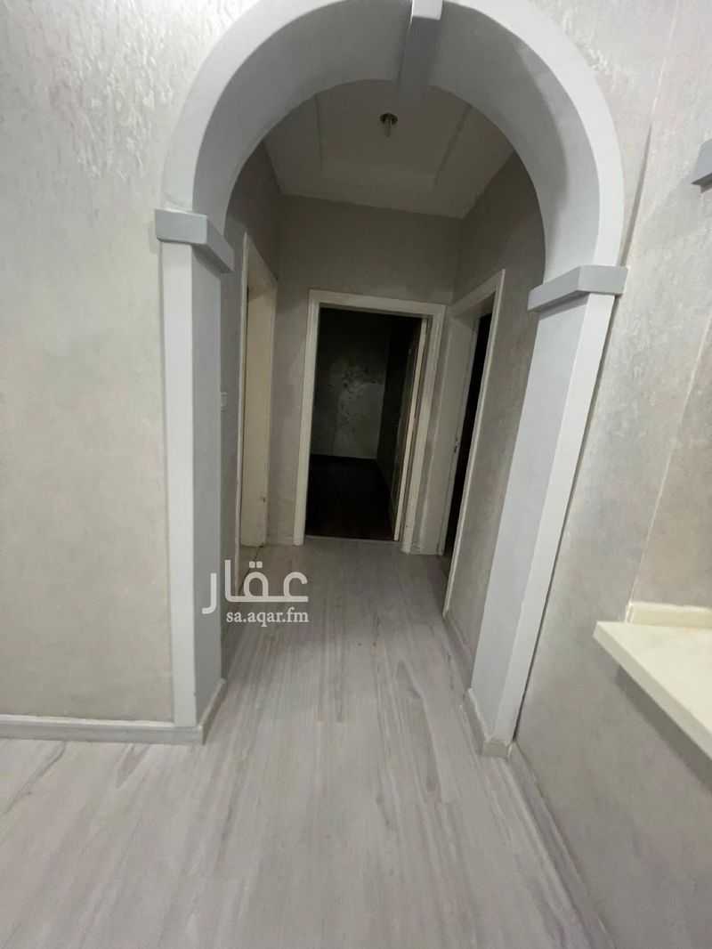 3 bedroom apartment in Al Wahah, Jeddah 9