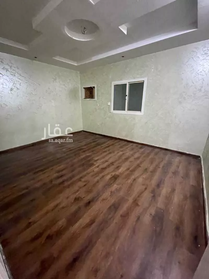 3 bedroom apartment in Al Wahah, Jeddah 10