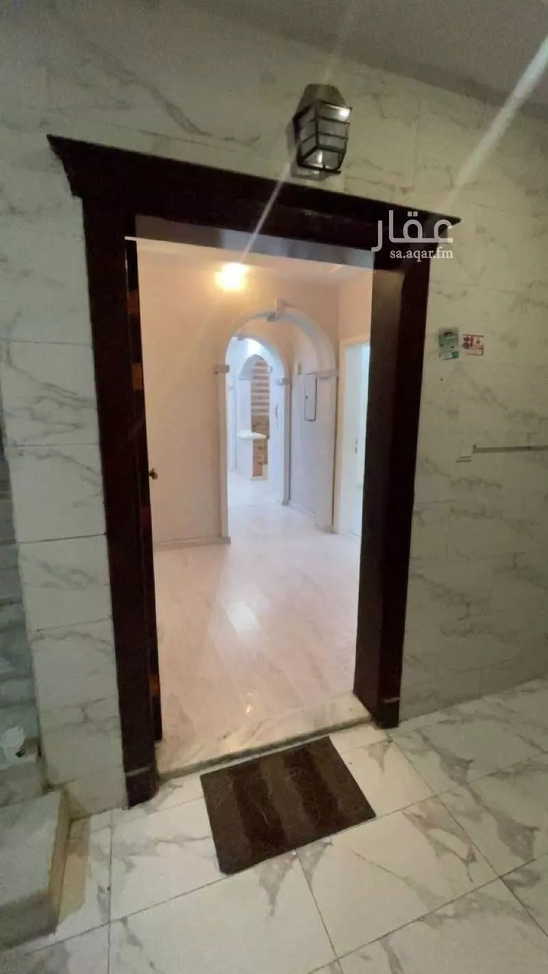 3 bedroom apartment in Al Wahah, Jeddah 3