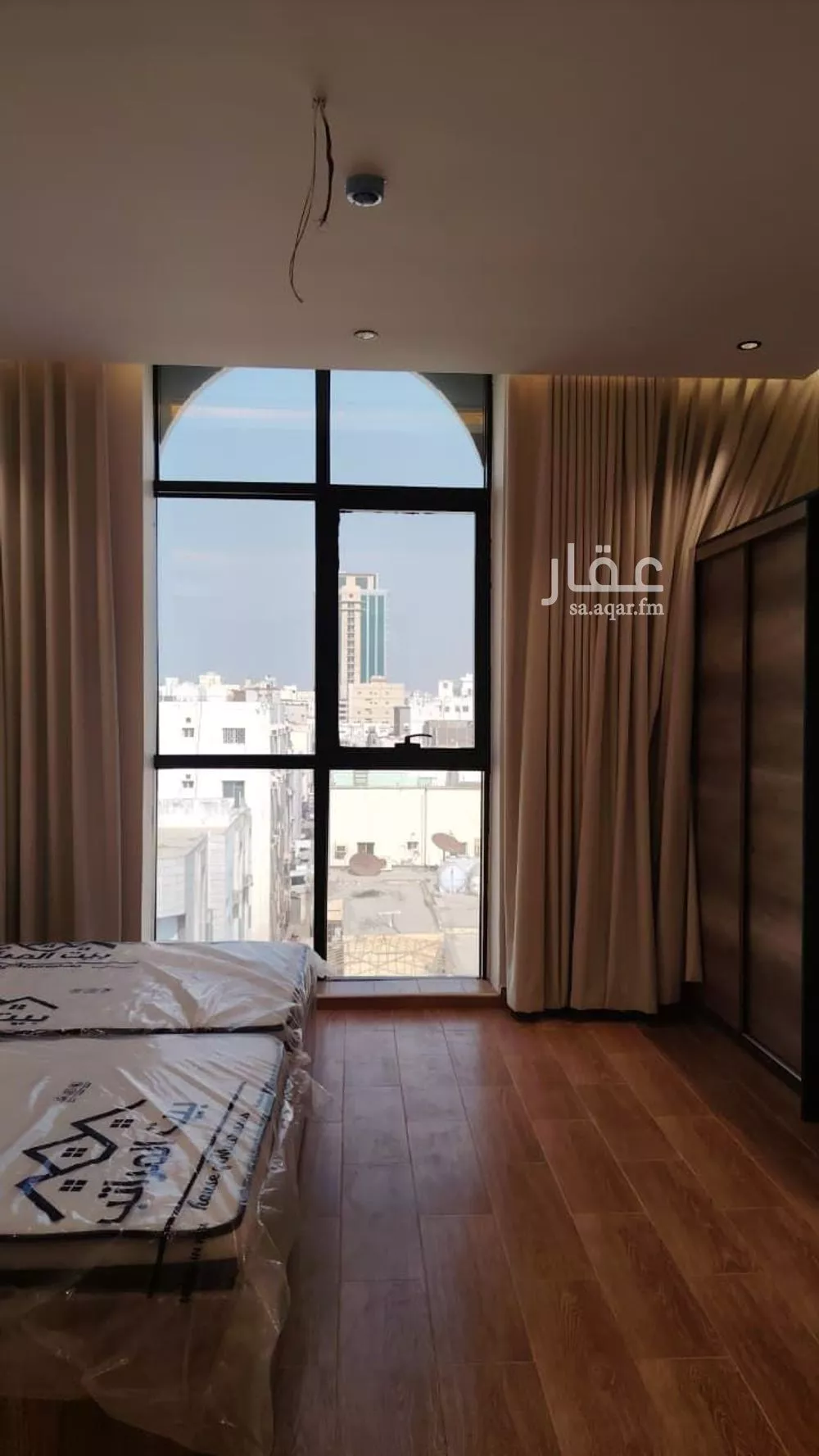 شقة 1 غرف في البوادي، جدة 12