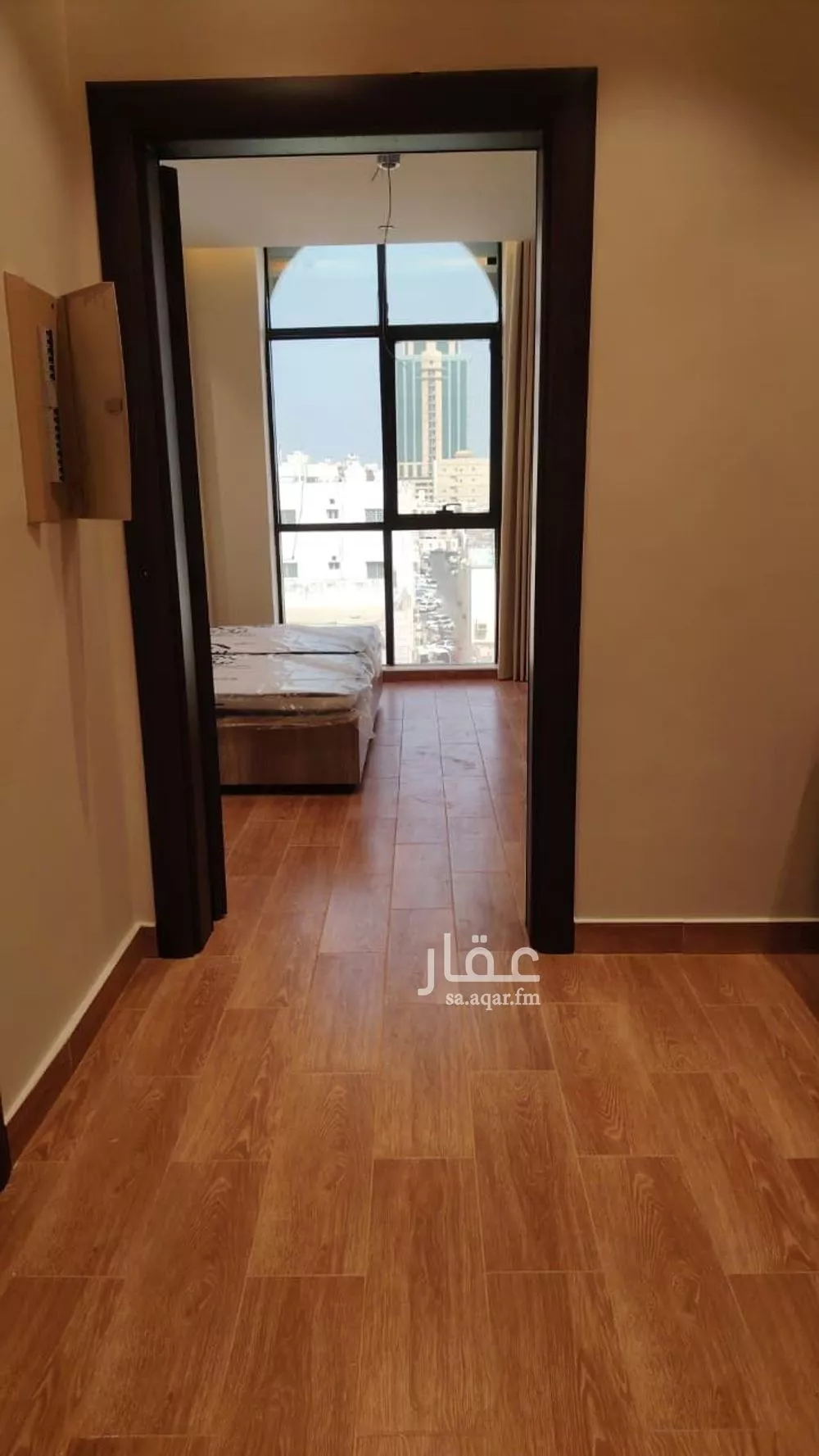 شقة 1 غرف في البوادي، جدة 10