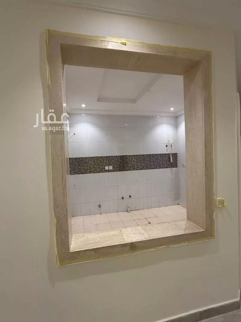 شقة 4 غرف في النزهة، جدة 7