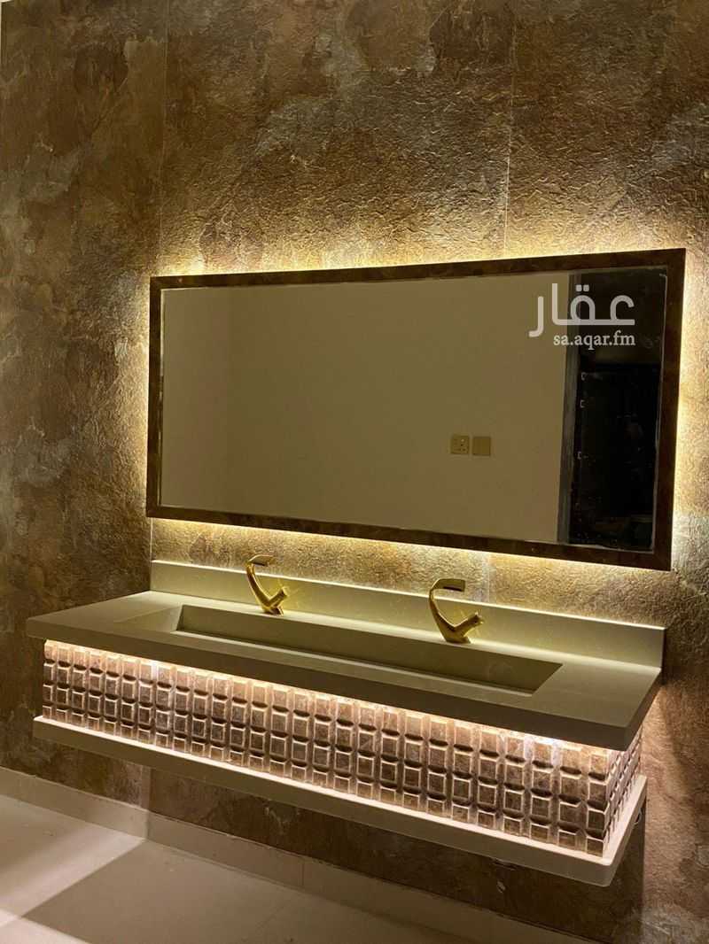 3 bedroom apartment in Taibah, Jeddah 9