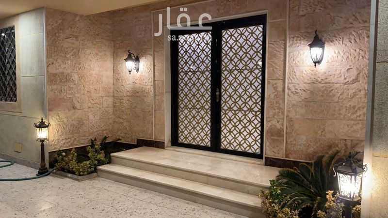 3 bedroom apartment in Taibah, Jeddah 10