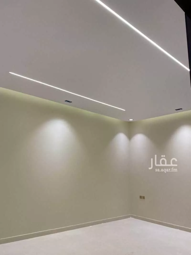 3 bedroom apartment in Taibah, Jeddah 3