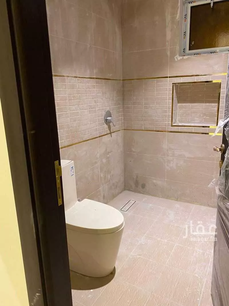 3 bedroom apartment in Taibah, Jeddah 7