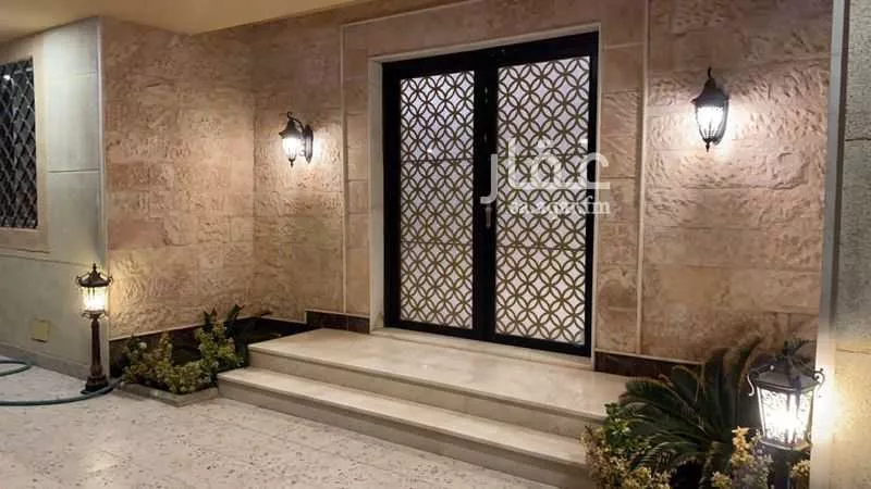 3 bedroom apartment in Taibah, Jeddah 16