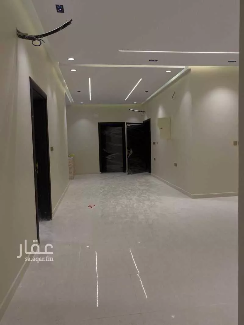 3 bedroom apartment in Taibah, Jeddah 11