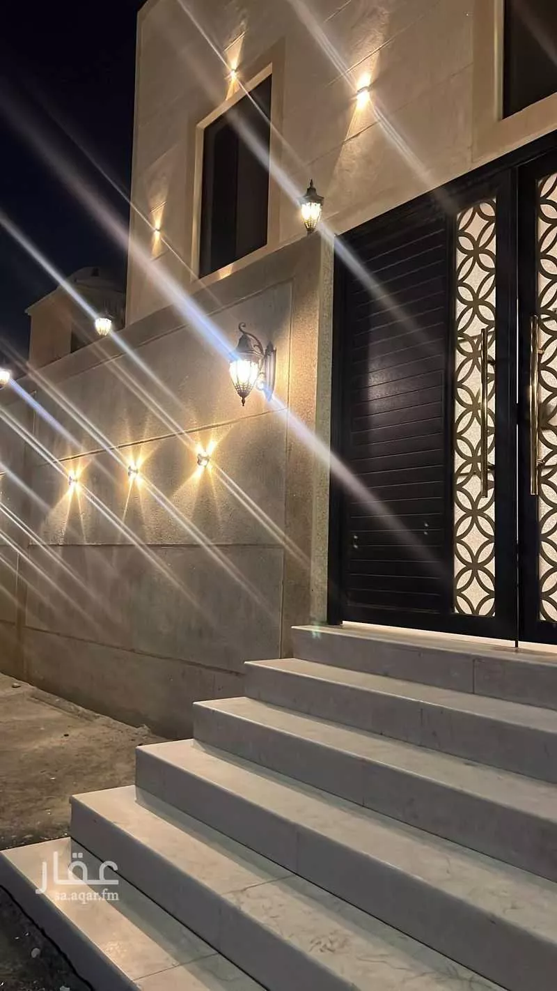 3 bedroom apartment in Taibah, Jeddah 5