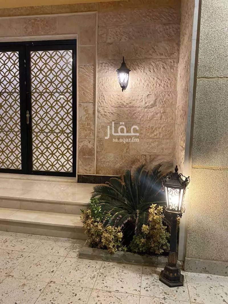 3 bedroom apartment in Taibah, Jeddah 14