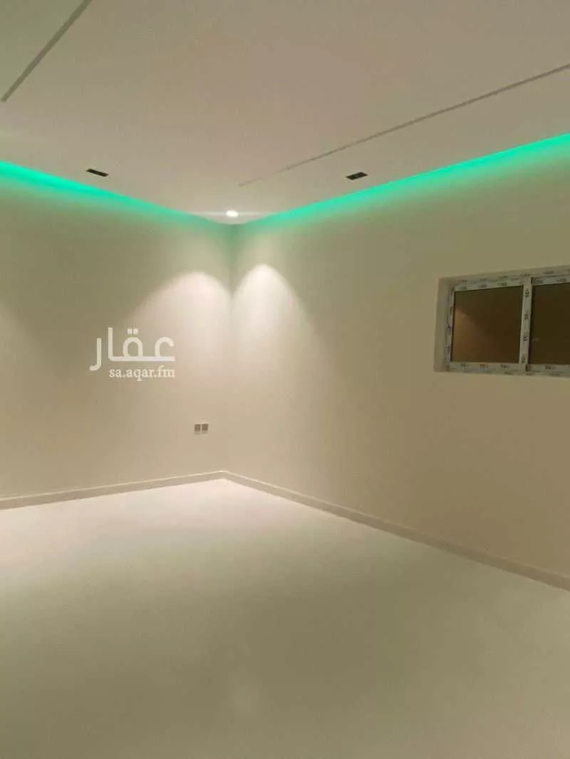 3 bedroom apartment in Taibah, Jeddah 6