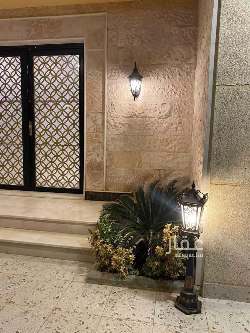 3 bedroom apartment in Taibah, Jeddah 12