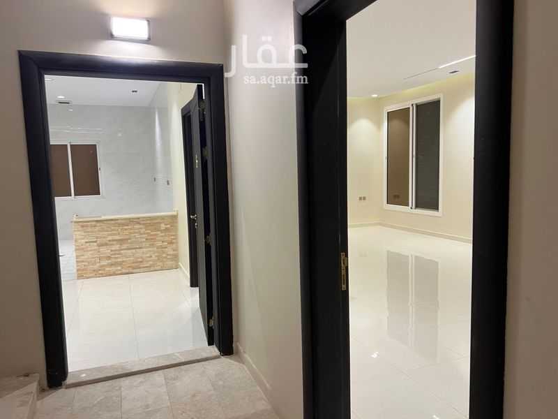 3 bedroom apartment in Taibah, Jeddah 18