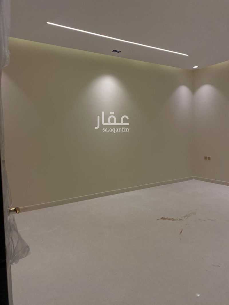 3 bedroom apartment in Taibah, Jeddah 2