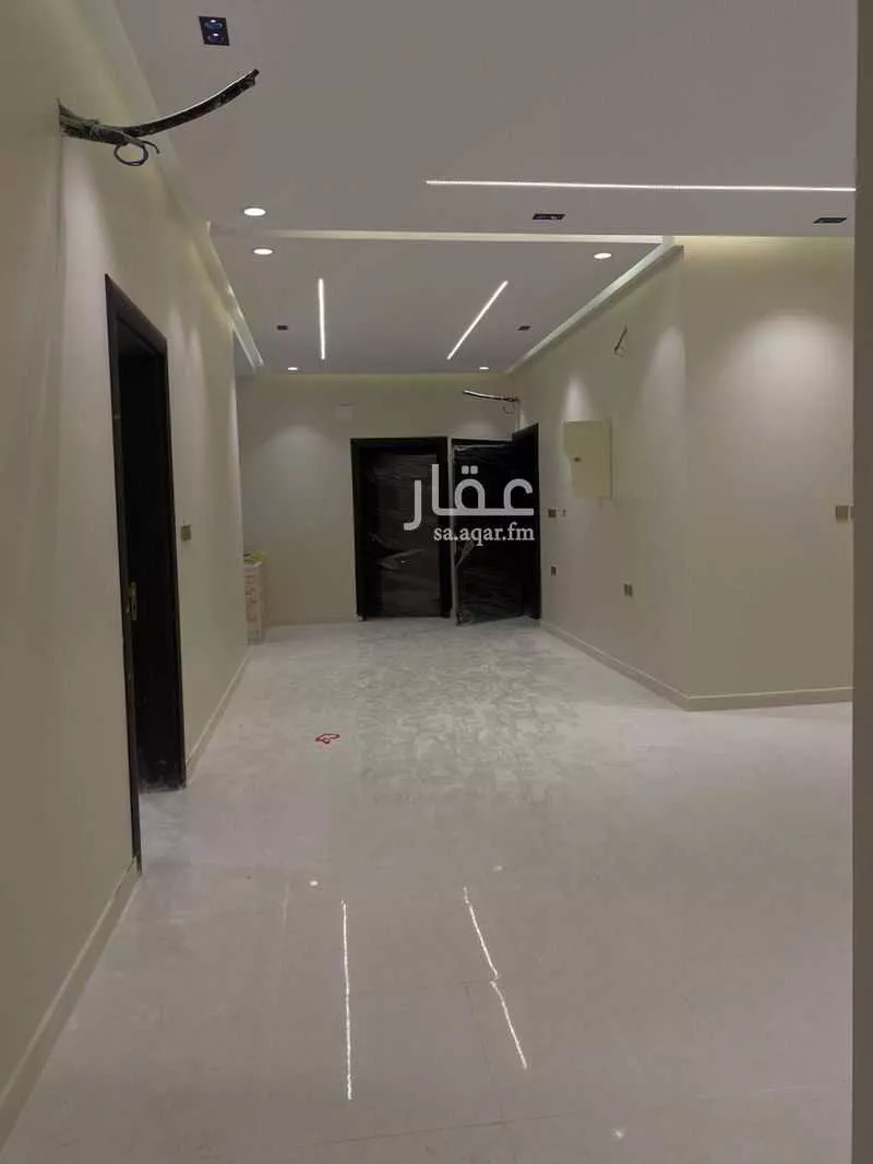 3 bedroom apartment in Taibah, Jeddah 8