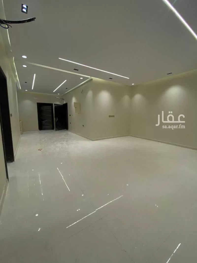 3 bedroom apartment in Taibah, Jeddah 13