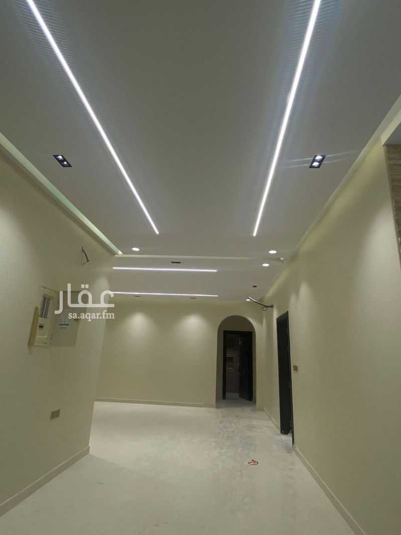 3 bedroom apartment in Taibah, Jeddah 15