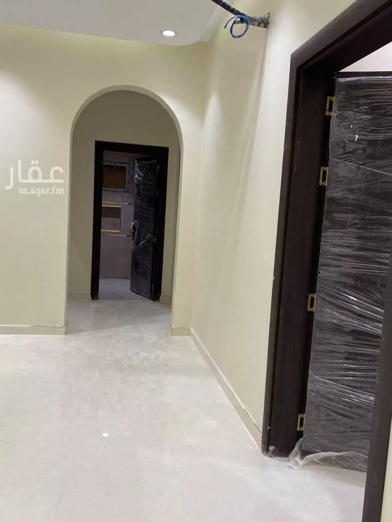 3 bedroom apartment in Taibah, Jeddah 4