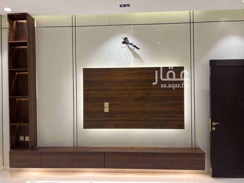 3 bedroom apartment in Taibah, Jeddah 17