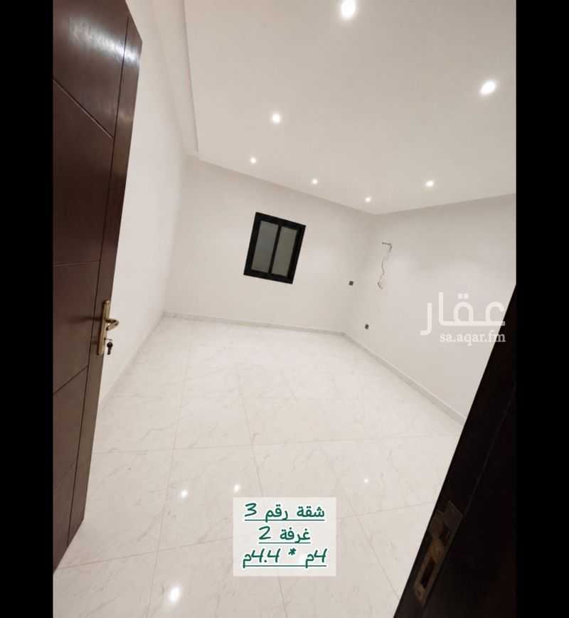 شقة 3 غرف في الرياض، جدة 8