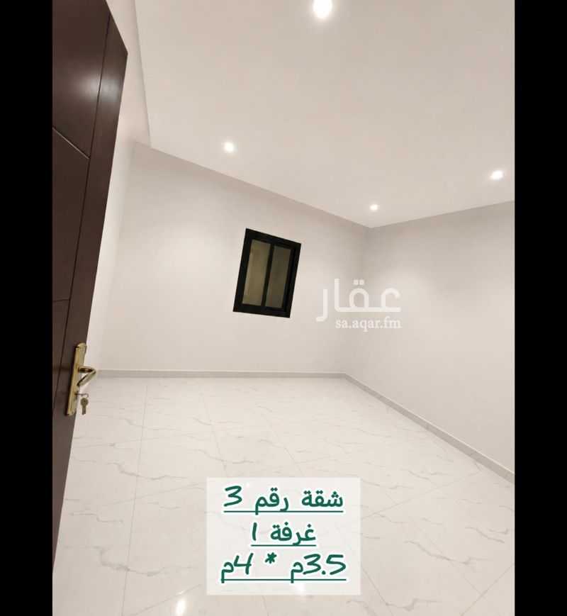 شقة 3 غرف في الرياض، جدة 2