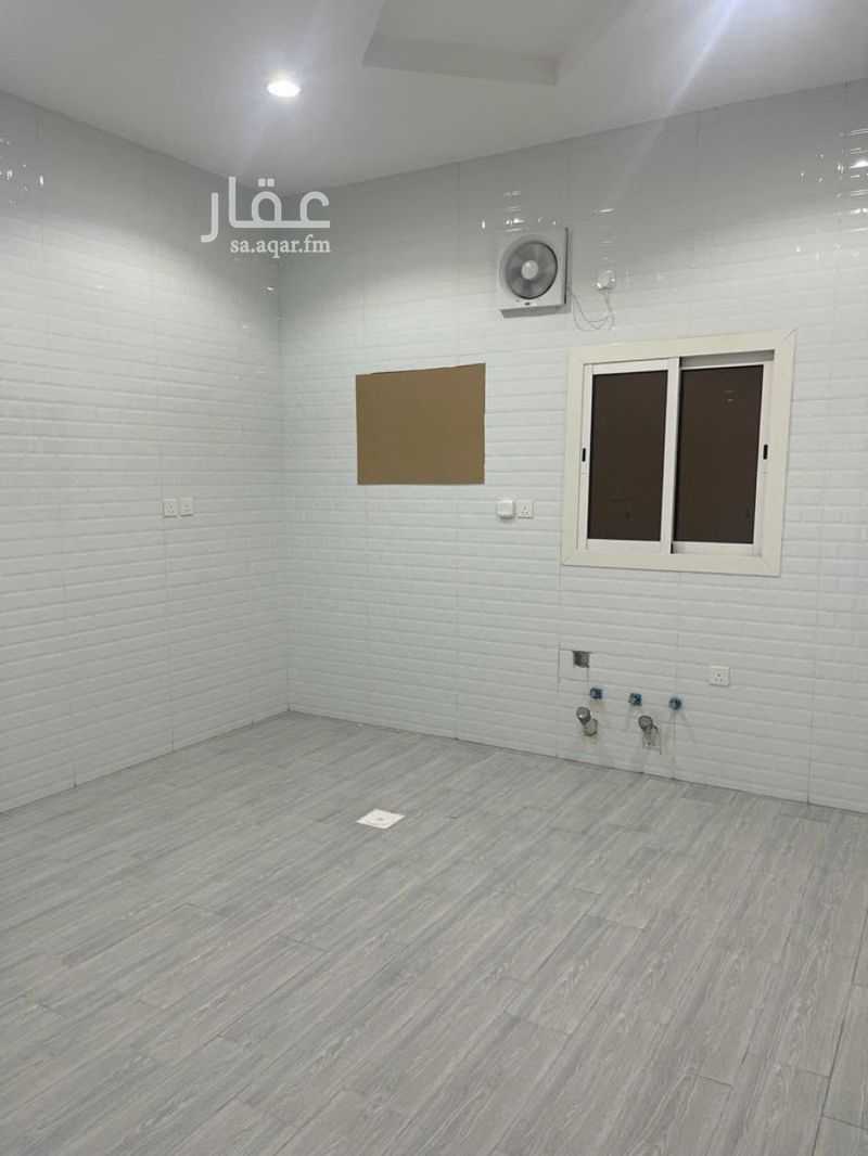 شقة 5 غرف في الرياض، جدة 4