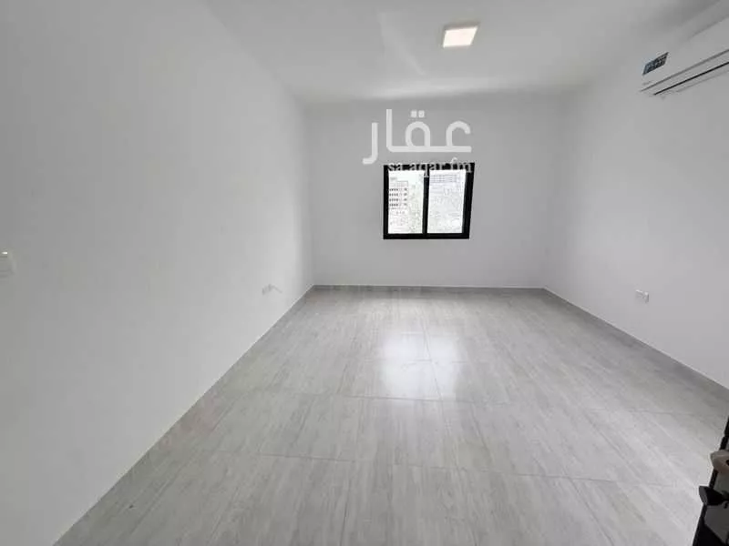 شقة 1 غرف في النعيم، جدة 14