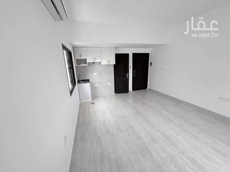 شقة 1 غرف في النعيم، جدة 4