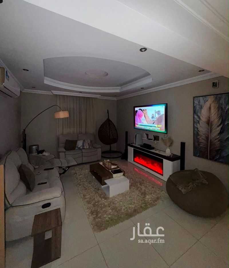 شقة 3 غرف في السلامة، جدة 2