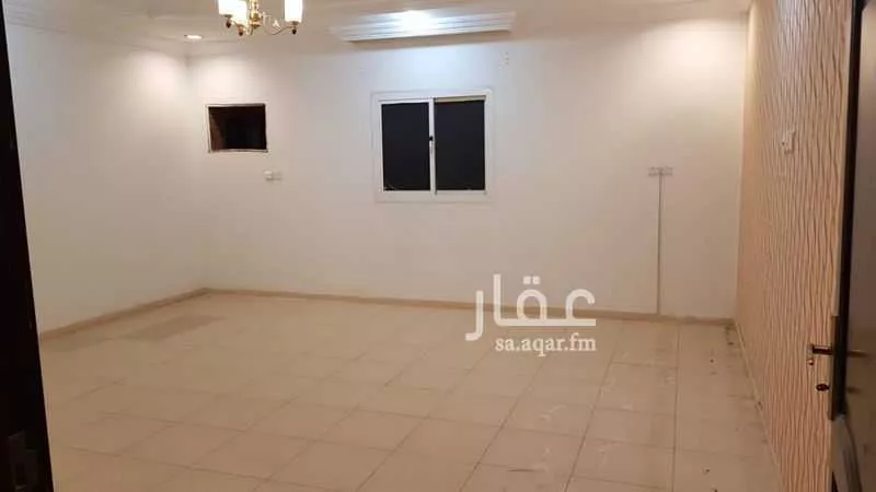 شقة 4 غرف في الأجاويد، جدة 3